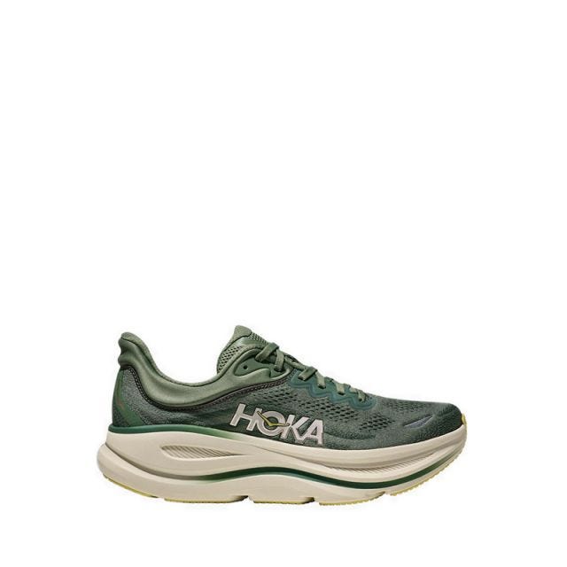 Bondi 9 Men's  - Succulent / Fern