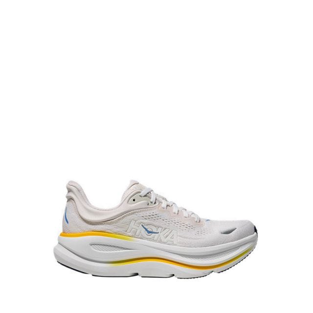 Bondi 9 Women's  - White / Grout