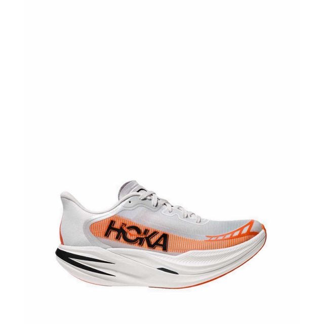 Cielo X1 2.0 Unisex Running - Frost / Lava