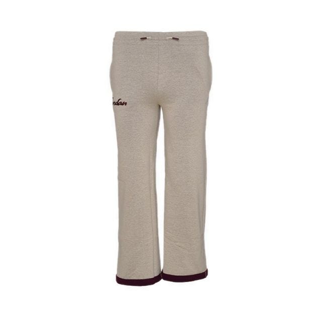 Magical Girl's Pants - Brown