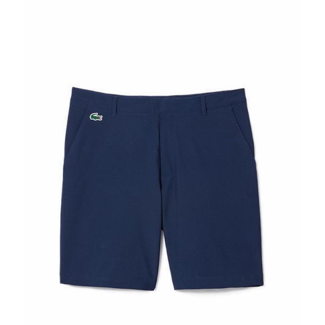 Permanent Offer Shorts Men's - Navy Blue