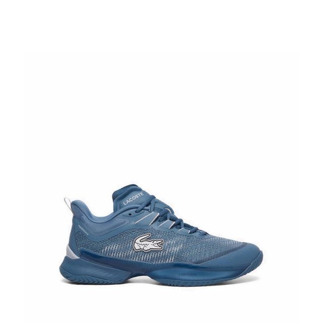 Lacoste Men's AG-LT23 ULTRA 125 1 - Blue