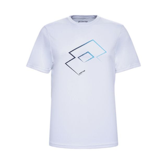 Chula Men T-shirts - White