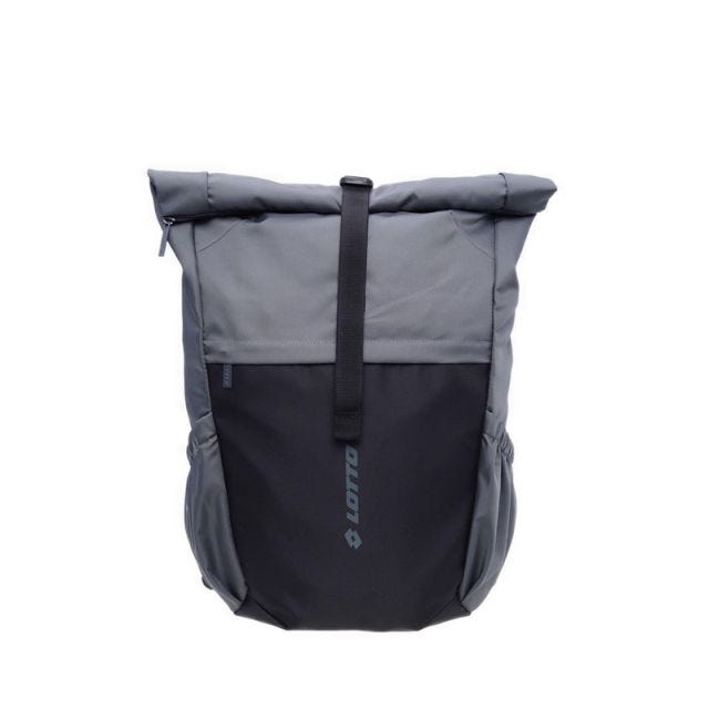 Evgal Backpack - Grey