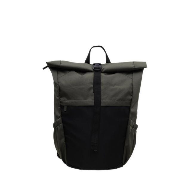 Evgal Backpack - Olive