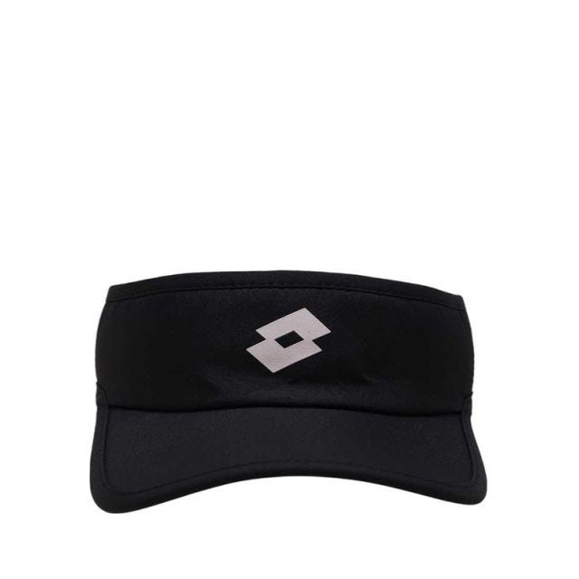 Elegra Visors - Black