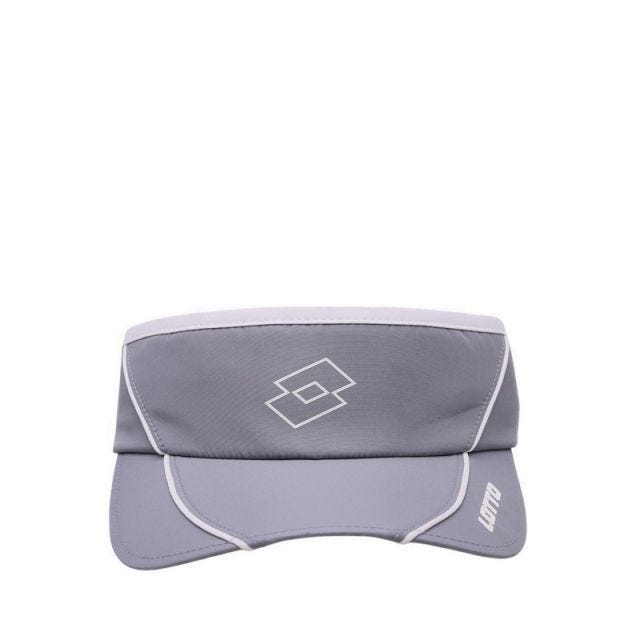 Elio Visors - Grey