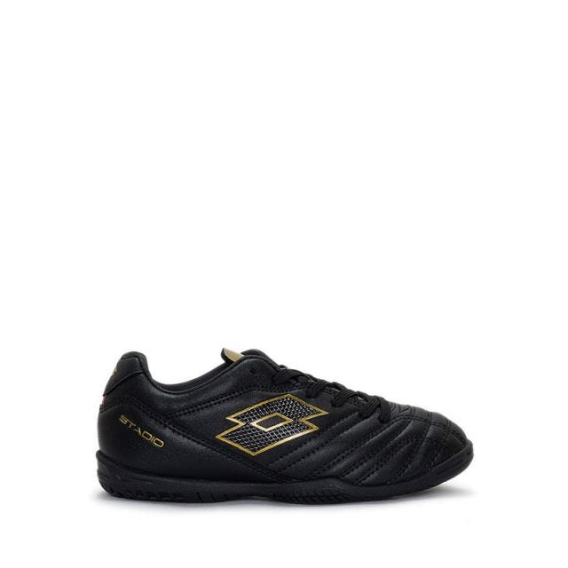 Stadio 705 ID JR - Brown