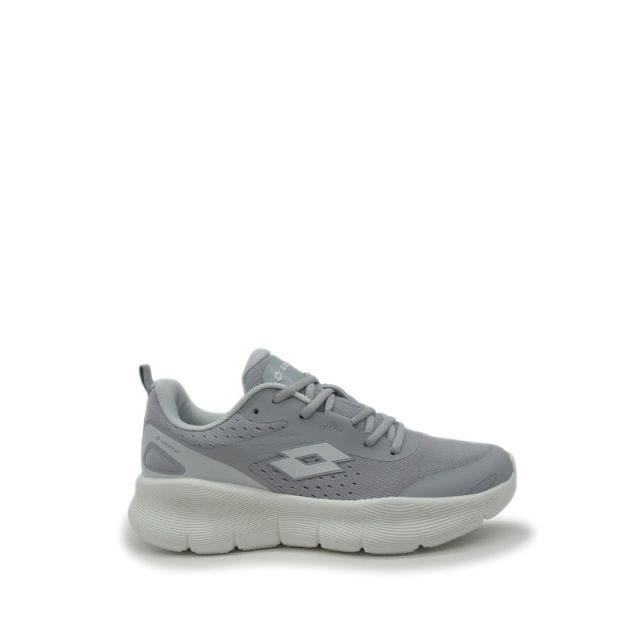 Deli Men's Running - Grey
