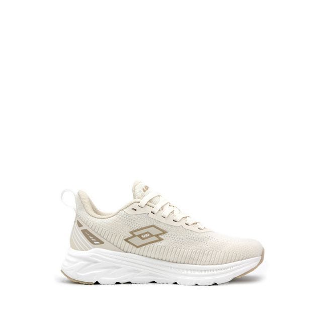 Edo Women's Running - Beige