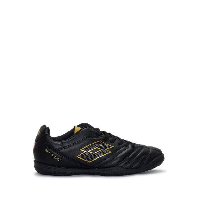 Stadio 705 ID - Brown