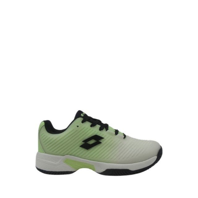 Esina Women's Tennis - White