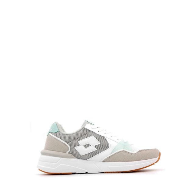 Elora Women's Lifestyle Shoes - Grey