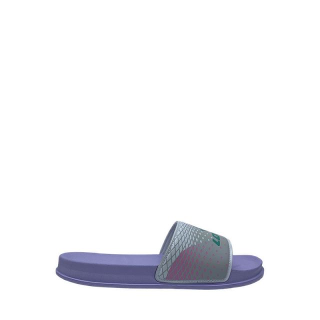 Elly Women's Sandals - Purple
