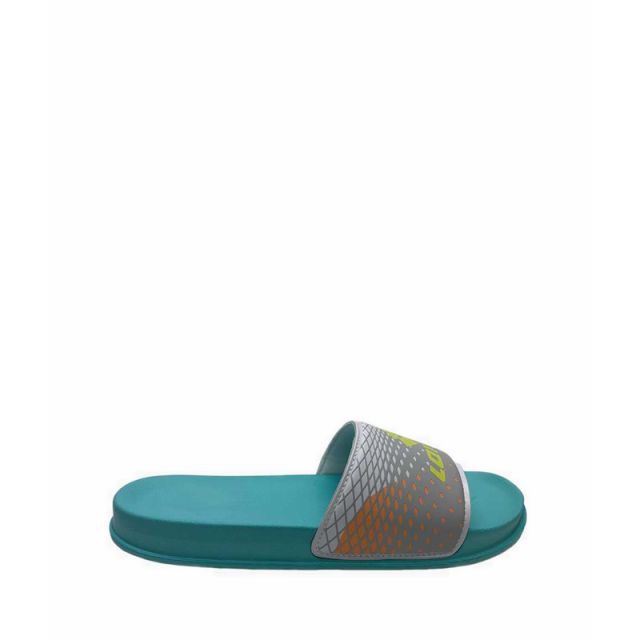 Elly Women's Sandals - Blue