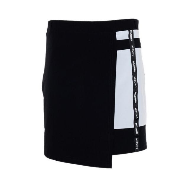 Golf Skort Women's - Black