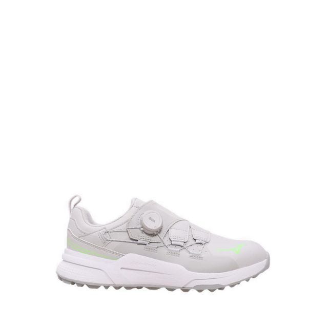 Golf Hazard Enerzy Limited Boa Shoes Men's - Green Gecko