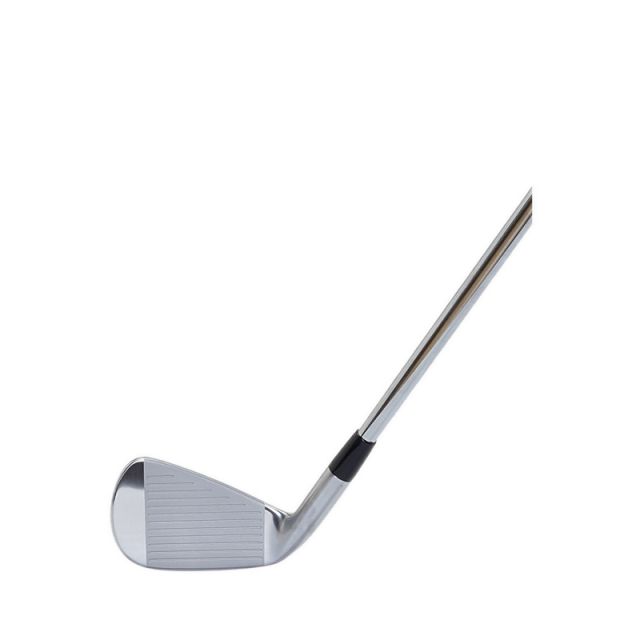 PRO243 NsPro95 Neo Iron #5-P 6i S Mens - Silver