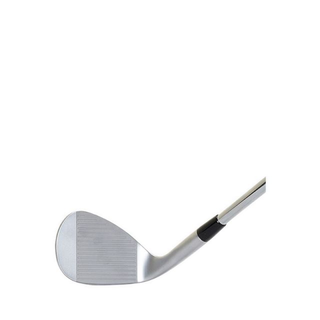 PRO T1 Men's Wedge - Satin
