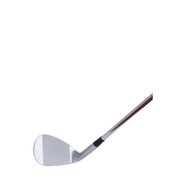 PRO T1 Men's Wedge Satin