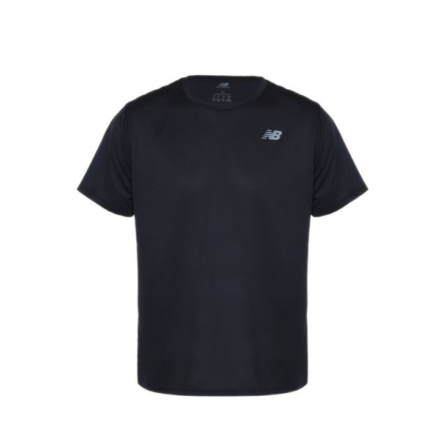 Run Women's T-Shirt - Black