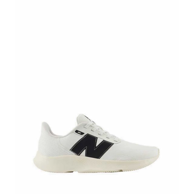 430 v3 Women's Running Shoes - White