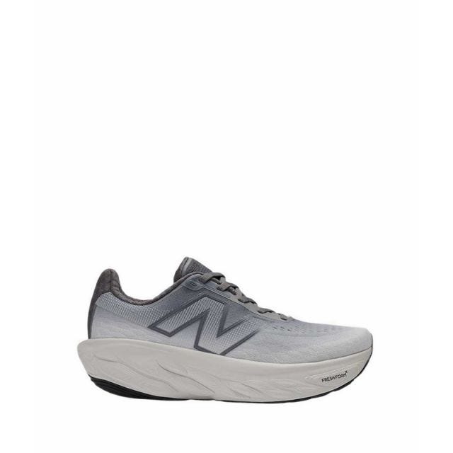 Fresh Foam X 1080 v14 Women's Running Shoes - Grey