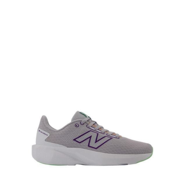 413 v3 Women's Running Shoes - Grey