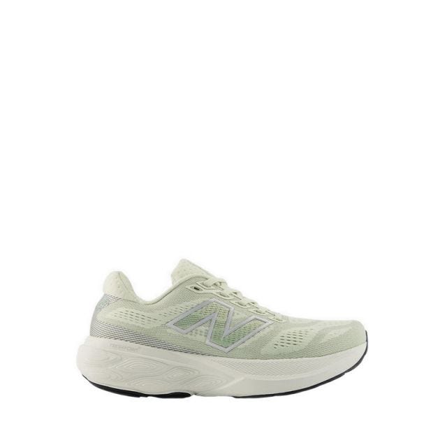 Fresh Foam X 880 v15 Women's Running Shoes - Light Olive