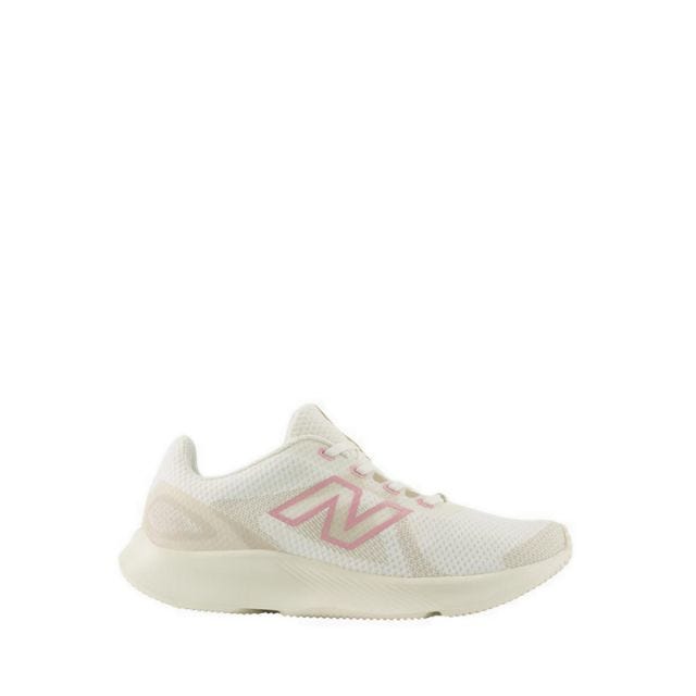 430 v4 Women's Running Shoes - Ivory