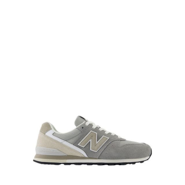 WL996 v2 Women's Sneakers Shoes - Grey