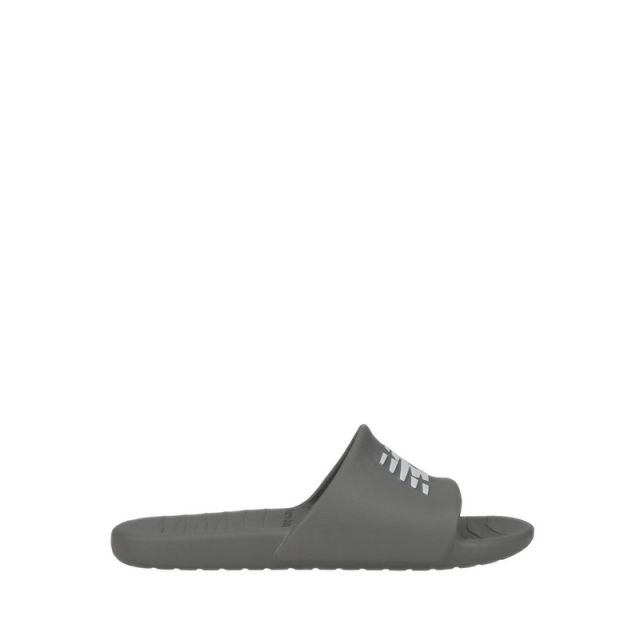 100 Men's Sandal - Grey