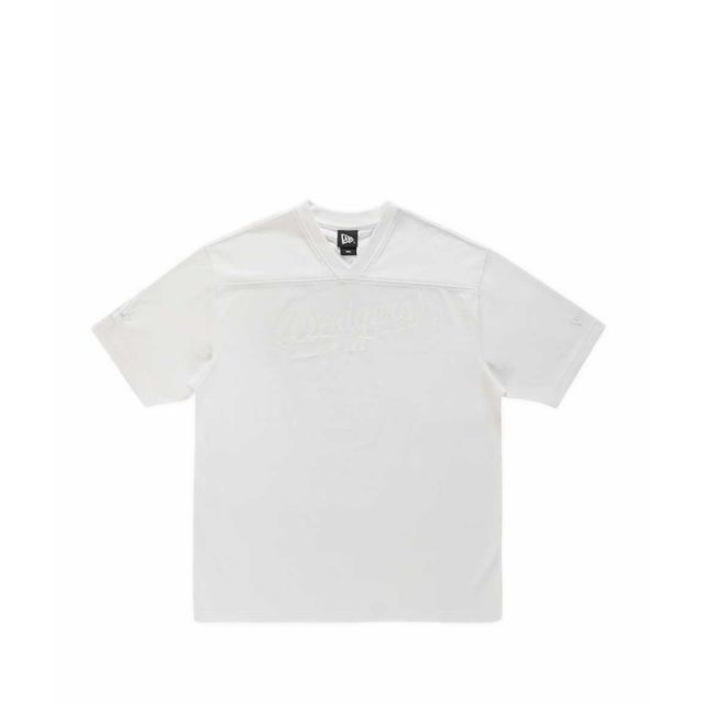 Ss Tee Tonal Pack Losdod Men's T-Shirt - White