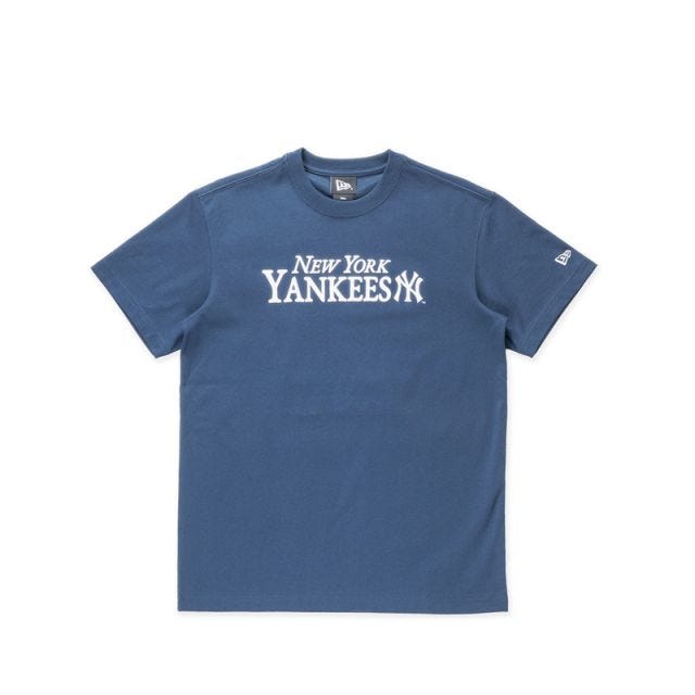 Ss Tee League Mix Cartoon Neyyan Men's T-Shirt - Oceanside Blue