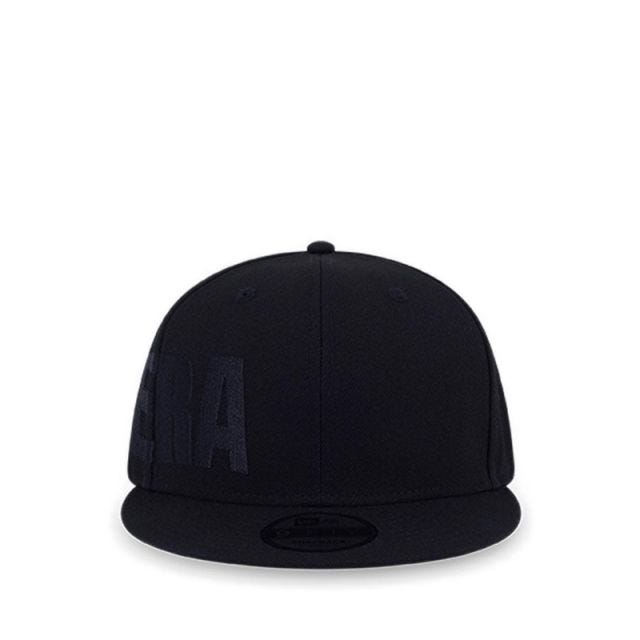 950 Basketball Tonal Pack Men's Caps - Black