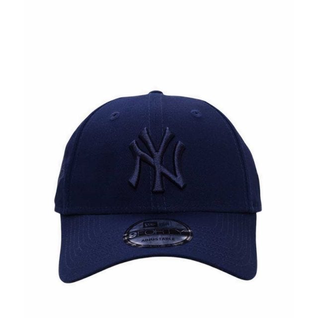 940 Tonal Pack Neyyan Men's Caps - Oceanside Blue