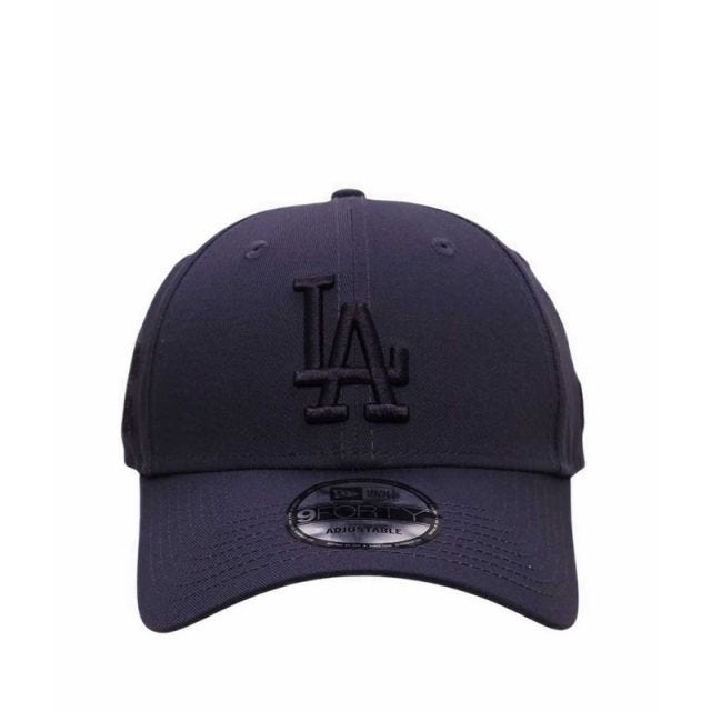 940 Tonal Pack Losdod Men's Caps - Dark Graphite