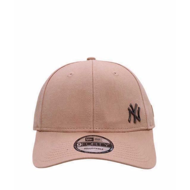 940 Mini Pin Neyyan Men's Caps - Taupe