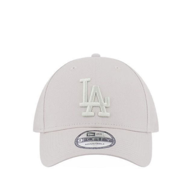 940 Color Era Losdod Unisex Caps - Stone