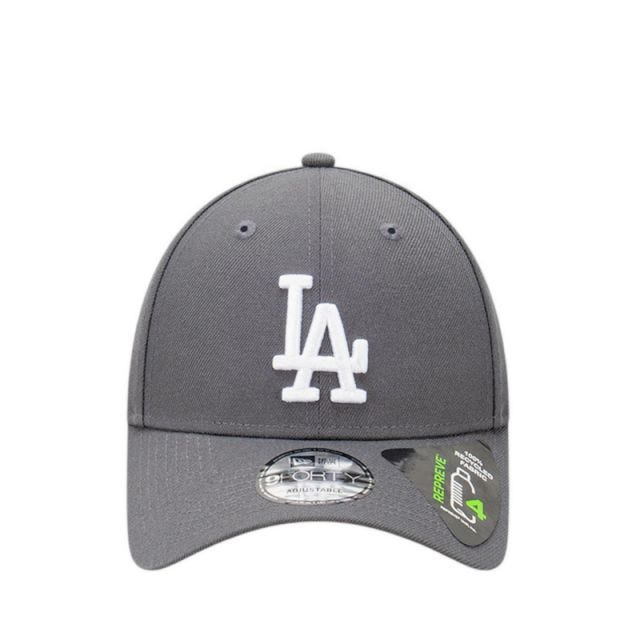 940Snap Q224 Grpht Repreve Losdod Men's Caps - Graphite