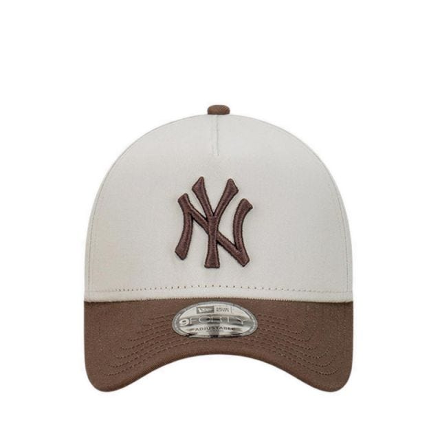 940Af Q424 Vntg Stn Wlnt Neyyan Men's Caps - Vintage Stone