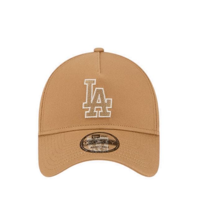 940Af Q225 Erth Tn Chnstch Losdod Men's Caps - Wheat