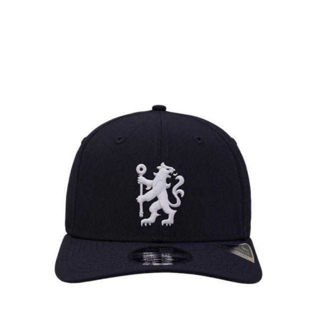 970 Recycled Ss Chelfc Men's Caps - Navy