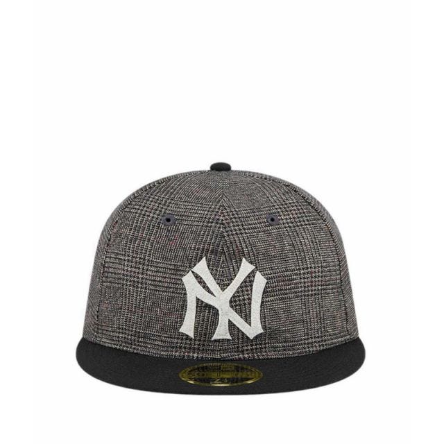 5950 Day 5950Rc 27043 Neyyanco Men's Caps - Black