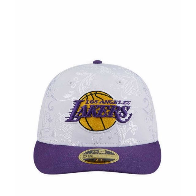 5950 Day 5950Lp 27041 Loslak Unisex Caps - Xwh
