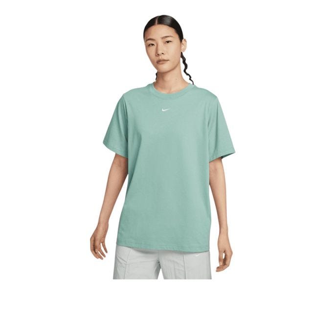 Sportswear Women's T-Shirt - Blue