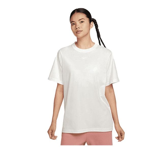Sportswear Women's T-Shirt - White