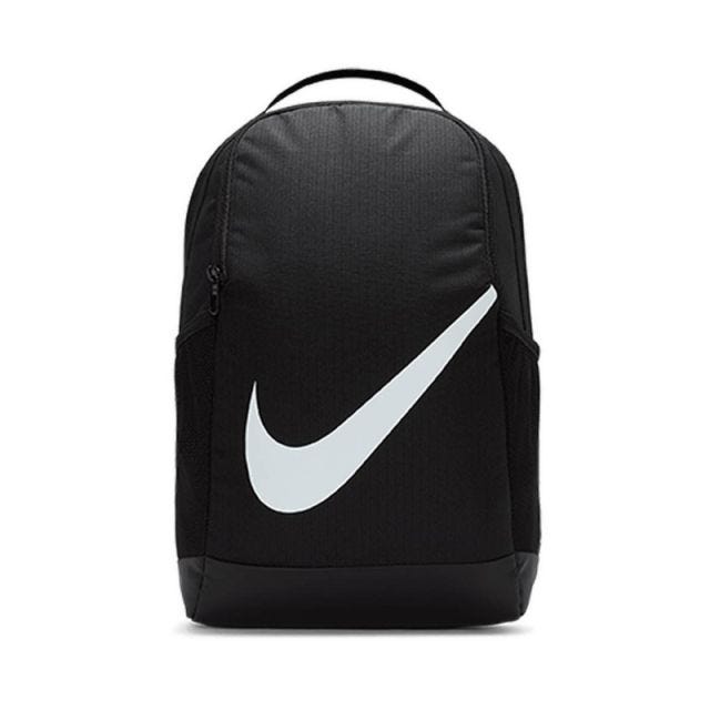 Brasilia Kids' Backpack (18L) - Black