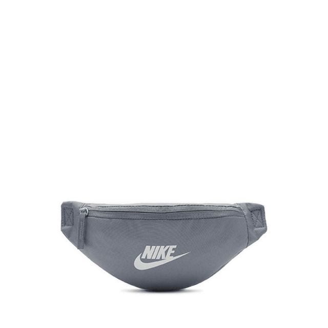 Heritage Waistpack - Grey