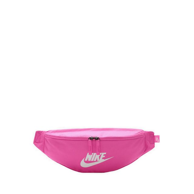 Heritage Waistpack (3L) - Red